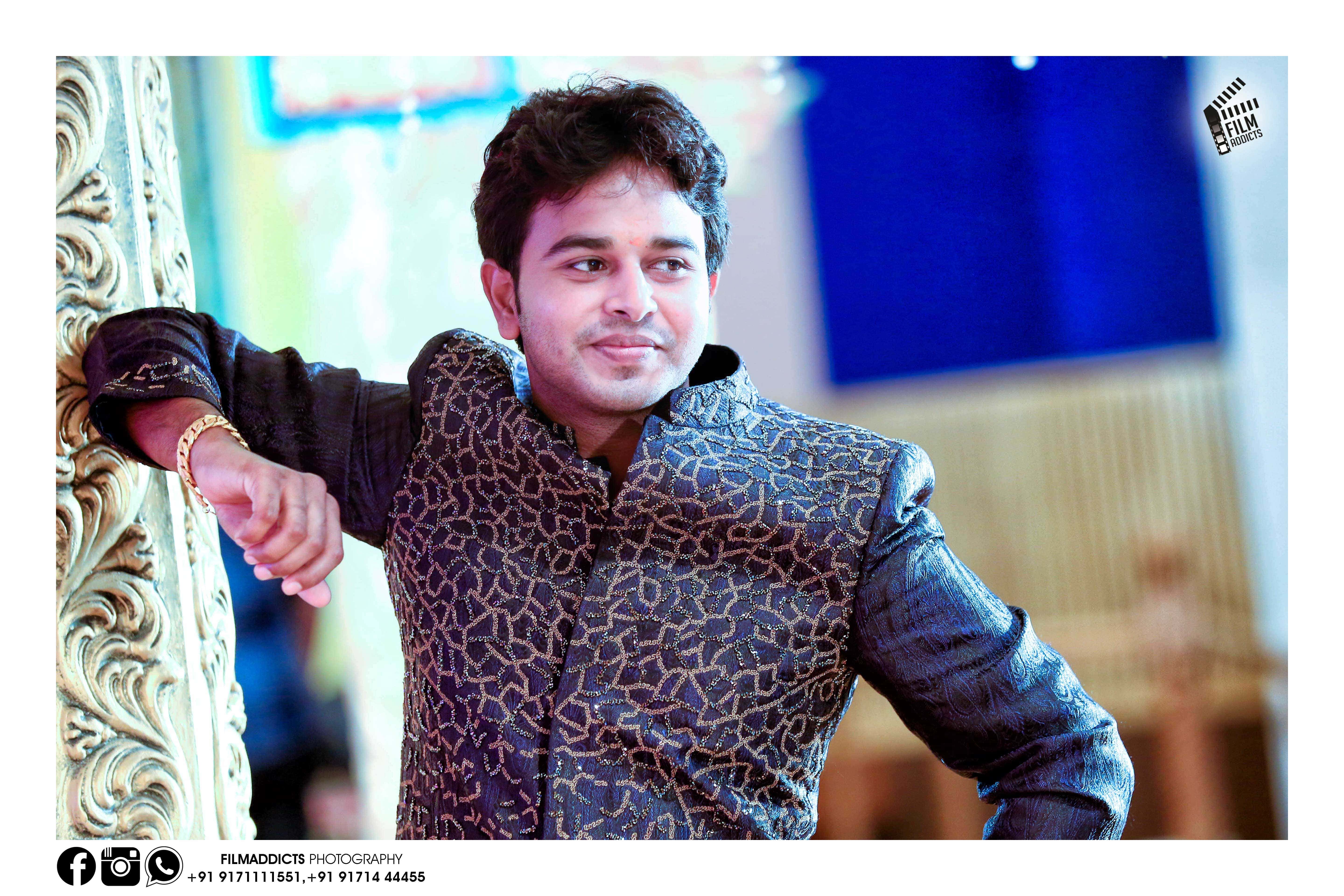 Best wedding photographers in Erode,Best wedding photography in Erode,Best candid photographers in Erode,Best candid photography in Erode,Best marriage photographers in Erode,Best marriage photography in Erode,Best photographers in Erode,Best photography in Erode,Best wedding candid photography in Erode,Best wedding candid photographers in Erode,Best wedding video in Erode,Best wedding videographers in Erode,Best wedding videography in Erode,Best candid videographers in Erode,Best candid videography in Erode,Best marriage videographers in Erode,Best marriage videography in Erode,Best videographers in Erode,Best videography in Erode,Best wedding candid videography in Erode,Best wedding candid videographers in Erode,Best helicam operators in Erode,Best drone operators in Erode,Best wedding studio in Erode,Best professional photographers in Erode,Best professional photography in Erode,No.1 wedding photographers in Erode,No.1 wedding photography in Erode,Erode wedding photographers,Erode wedding photography,Erode wedding videos,Best candid videos in Erode,Best candid photos in Erode,Best helicam operators photography in Erode,Best helicam operator photographers in Erode,Best outdoor videography in Erode,Best professional wedding photography in Erode,Best outdoor photography in Erode,Best outdoor photographers in Erode,Best drone operators photographers in Erode,Best wedding candid videography in Erode,tamilnadu wedding photography, tamilnadu.